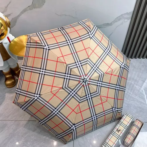 Burberry Umbrellas #1312813 $29.00 USD, Wholesale Replica Burberry Umbrellas