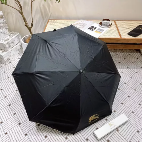 Burberry Umbrellas #1312818 $29.00 USD, Wholesale Replica Burberry Umbrellas