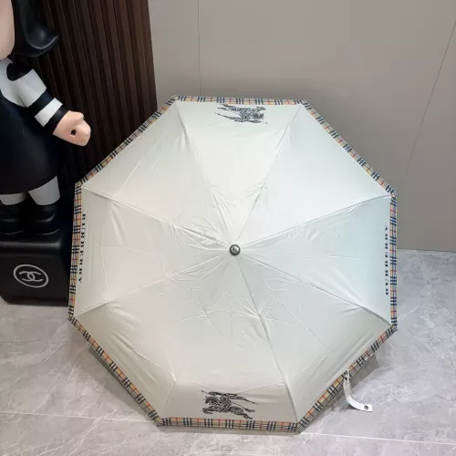 Burberry Umbrellas #1312820 $29.00 USD, Wholesale Replica Burberry Umbrellas