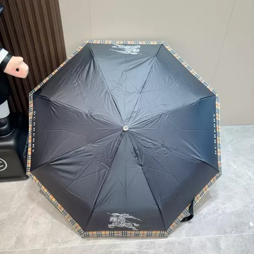 Burberry Umbrellas #1312821 $29.00 USD, Wholesale Replica Burberry Umbrellas
