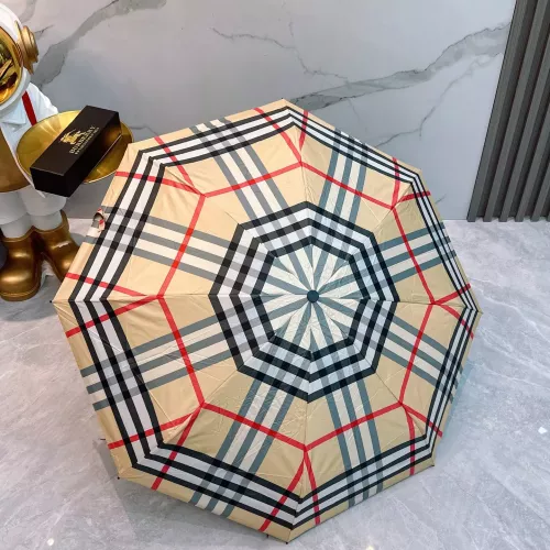 Burberry Umbrellas #1312864 $29.00 USD, Wholesale Replica Burberry Umbrellas