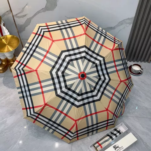 Burberry Umbrellas #1312866 $29.00 USD, Wholesale Replica Burberry Umbrellas