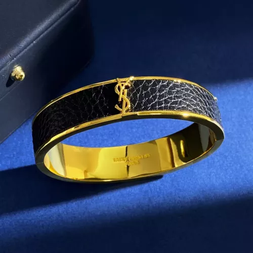Yves Saint Laurent YSL Bracelets #1313095 $36.00 USD, Wholesale Replica Yves Saint Laurent YSL Bracelets