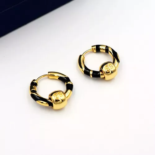 Balenciaga Earrings For Women #1313103 $23.00 USD, Wholesale Replica Balenciaga Earrings