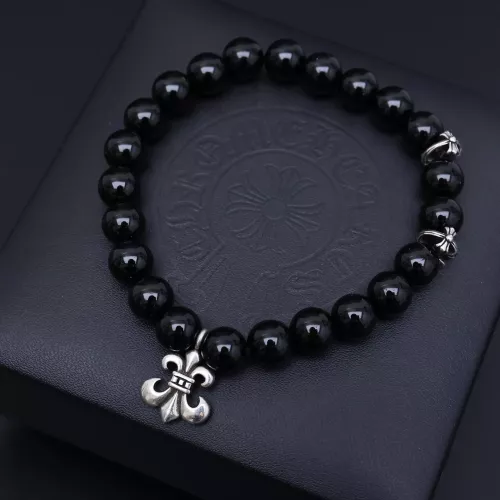 Chrome Hearts Bracelets #1313134 $52.00 USD, Wholesale Replica Chrome Hearts Bracelets