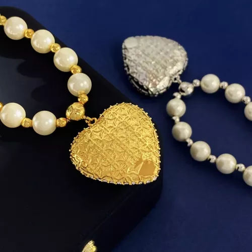 Replica Valentino Bracelets For Women #1313232 $29.00 USD for Wholesale