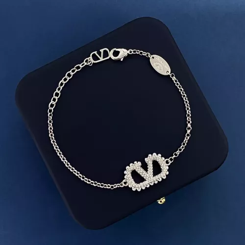 Valentino Bracelets #1313237 $29.00 USD, Wholesale Replica Valentino Bracelets
