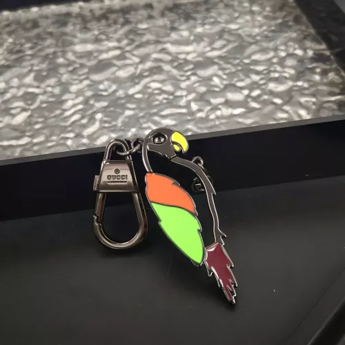 Gucci Key Holder And Bag Buckle #1313255 $29.00 USD, Wholesale Replica Gucci Key Holder And Bag Buckle