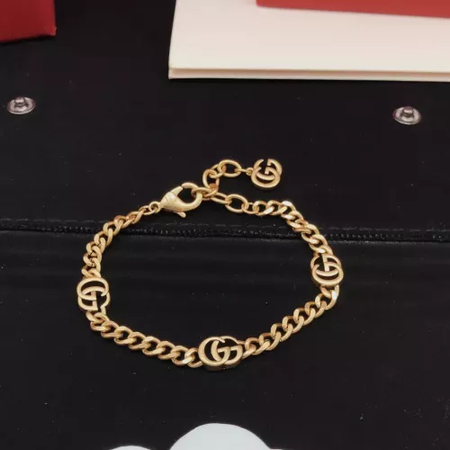 Gucci Bracelets #1313263 $29.00 USD, Wholesale Replica Gucci Bracelets