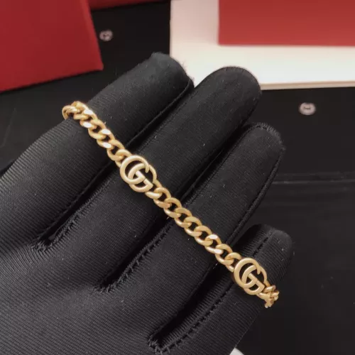 Replica Gucci Bracelets #1313263 $29.00 USD for Wholesale