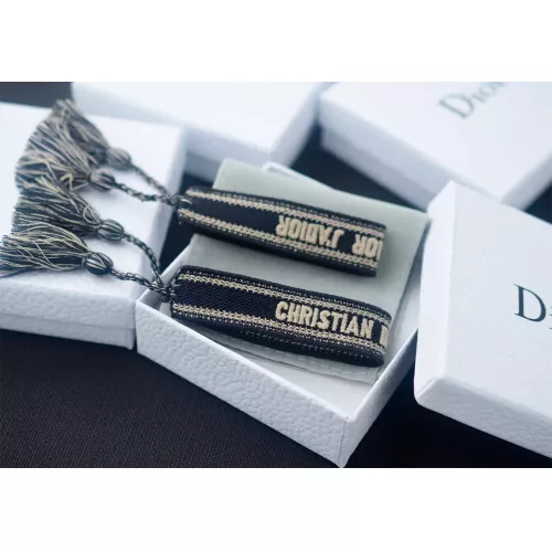 Christian Dior Bracelets #1313369 $22.00 USD, Wholesale Replica Christian Dior Bracelets