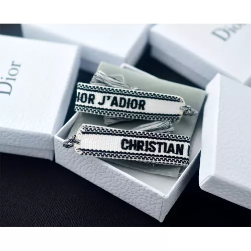 Christian Dior Bracelets #1313371 $22.00 USD, Wholesale Replica Christian Dior Bracelets