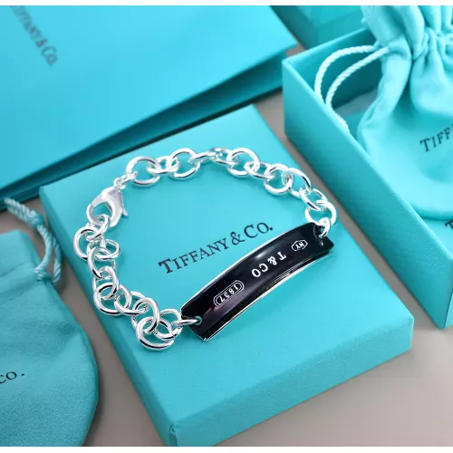 Tiffany Bracelets #1313489 $19.00 USD, Wholesale Replica Tiffany Bracelets
