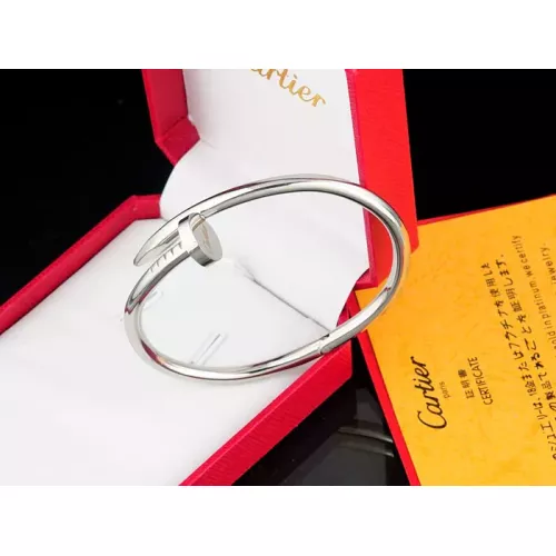 Cartier bracelets #1313768 $25.00 USD, Wholesale Replica Cartier bracelets