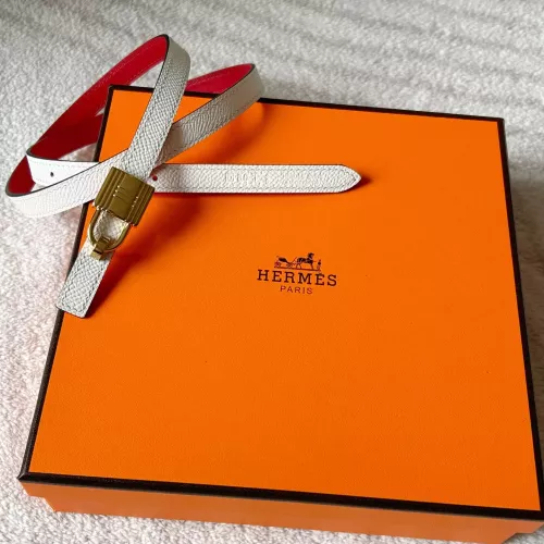 Hermes AAA Quality Belts In 1.3cm For Women #1313802 $60.00 USD, Wholesale Replica Hermes AAA Quality Belts