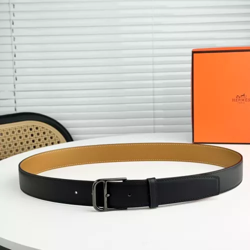Hermes AAA Quality Belts In 3.8cm For Unisex #1313812 $68.00 USD, Wholesale Replica Hermes AAA Quality Belts