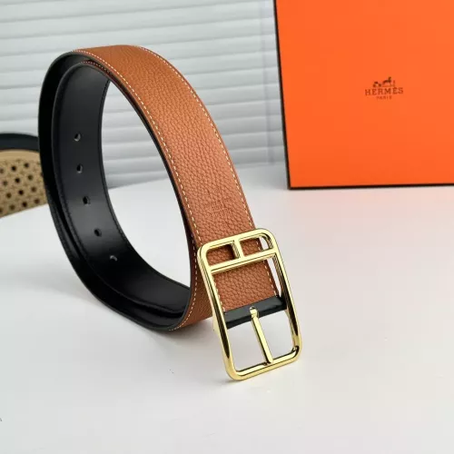Hermes AAA Quality Belts In 3.8cm For Unisex #1313821 $68.00 USD, Wholesale Replica Hermes AAA Quality Belts