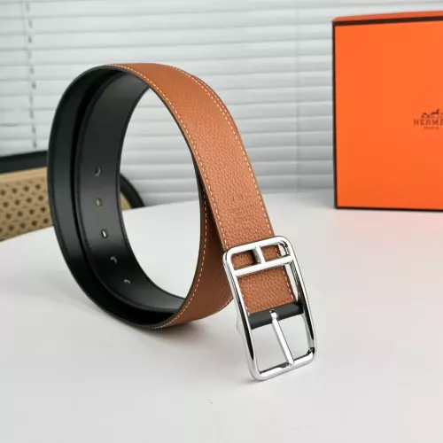 Hermes AAA Quality Belts In 3.8cm For Unisex #1313823 $68.00 USD, Wholesale Replica Hermes AAA Quality Belts