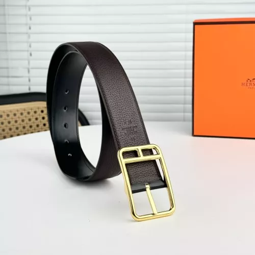Hermes AAA Quality Belts In 3.8cm For Unisex #1313828 $68.00 USD, Wholesale Replica Hermes AAA Quality Belts
