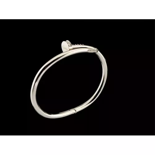 Cartier bracelets #1313833 $29.00 USD, Wholesale Replica Cartier bracelets