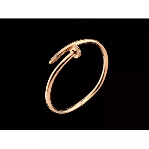 Cartier bracelets #1313834 $29.00 USD, Wholesale Replica Cartier bracelets