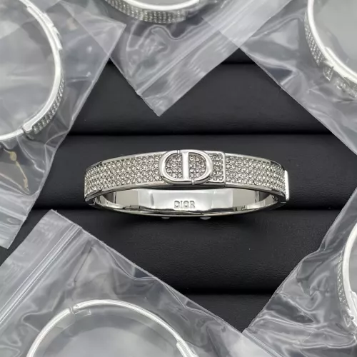 Christian Dior Bracelets #1313896 $27.00 USD, Wholesale Replica Christian Dior Bracelets