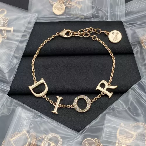 Christian Dior Bracelets #1313914 $23.00 USD, Wholesale Replica Christian Dior Bracelets