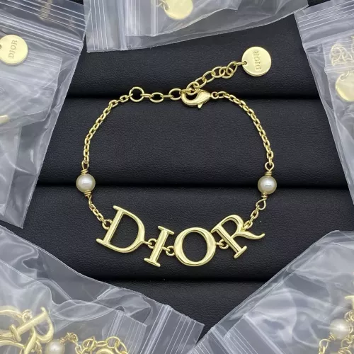 Christian Dior Bracelets #1313980 $23.00 USD, Wholesale Replica Christian Dior Bracelets