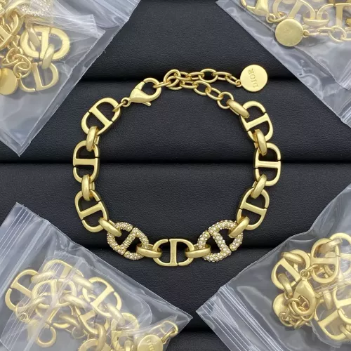 Christian Dior Bracelets #1313982 $27.00 USD, Wholesale Replica Christian Dior Bracelets