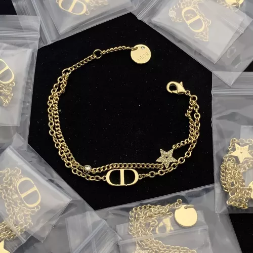 Christian Dior Bracelets #1313990 $25.00 USD, Wholesale Replica Christian Dior Bracelets