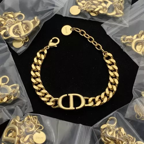 Christian Dior Bracelets #1313992 $25.00 USD, Wholesale Replica Christian Dior Bracelets