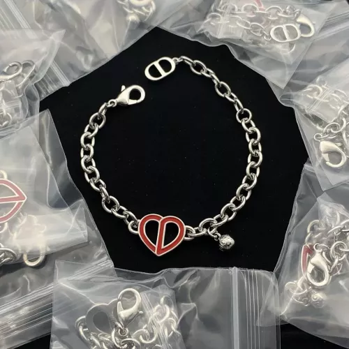 Christian Dior Bracelets #1313994 $25.00 USD, Wholesale Replica Christian Dior Bracelets