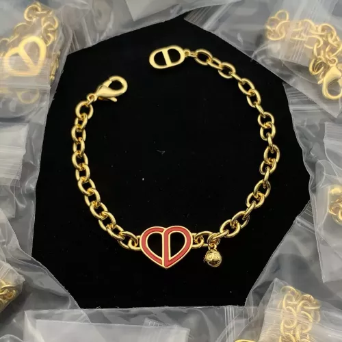 Christian Dior Bracelets #1313995 $25.00 USD, Wholesale Replica Christian Dior Bracelets