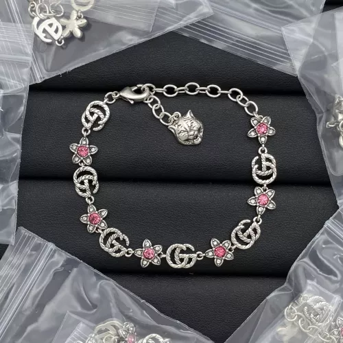 Gucci Bracelets #1314026 $25.00 USD, Wholesale Replica Gucci Bracelets