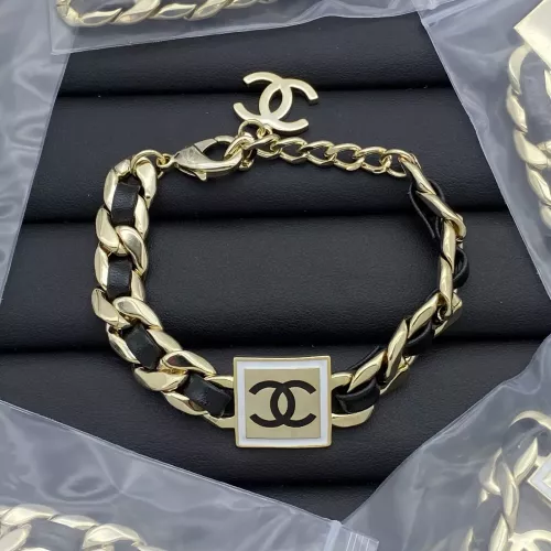 Chanel Bracelets #1314032 $27.00 USD, Wholesale Replica Chanel Bracelets
