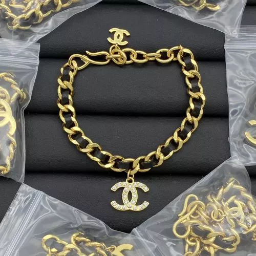 Chanel Bracelets #1314033 $25.00 USD, Wholesale Replica Chanel Bracelets