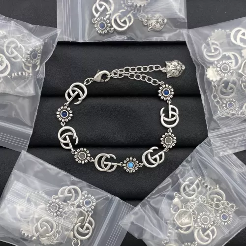 Gucci Bracelets #1314037 $25.00 USD, Wholesale Replica Gucci Bracelets