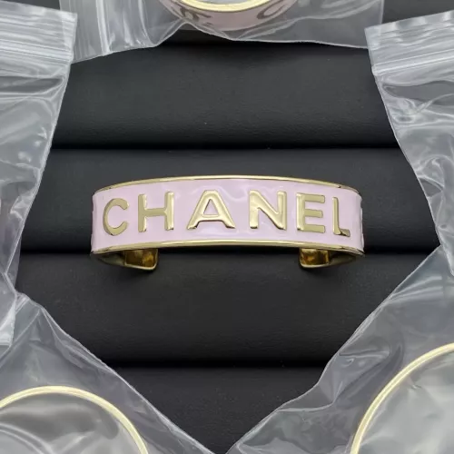 Chanel Bracelets #1314041 $25.00 USD, Wholesale Replica Chanel Bracelets