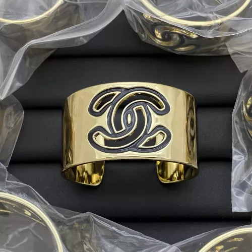 Chanel Bracelets #1314042 $34.00 USD, Wholesale Replica Chanel Bracelets