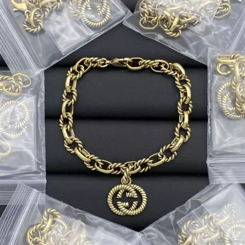 Gucci Bracelets #1314043 $25.00 USD, Wholesale Replica Gucci Bracelets