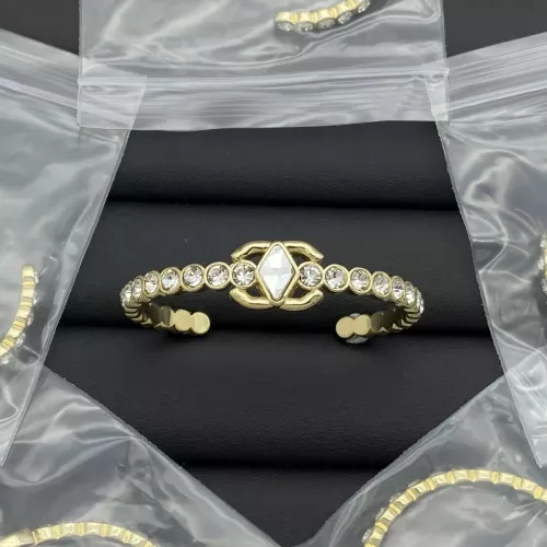 Chanel Bracelets #1314044 $25.00 USD, Wholesale Replica Chanel Bracelets
