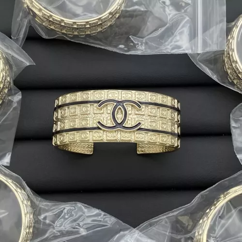 Chanel Bracelets #1314045 $34.00 USD, Wholesale Replica Chanel Bracelets