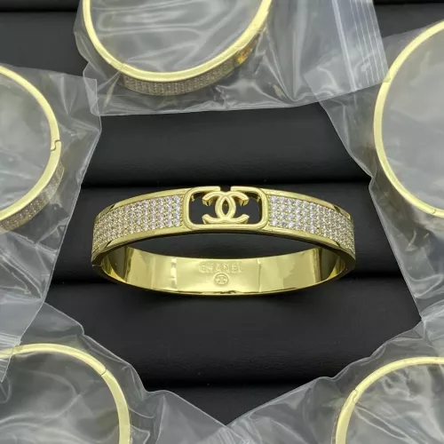Chanel Bracelets #1314046 $29.00 USD, Wholesale Replica Chanel Bracelets