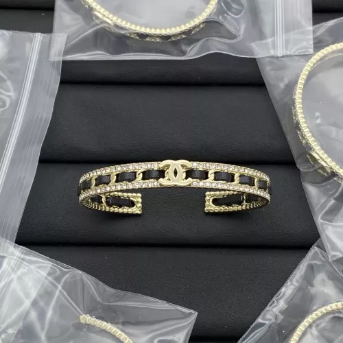 Chanel Bracelets #1314048 $25.00 USD, Wholesale Replica Chanel Bracelets