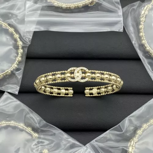 Chanel Bracelets #1314050 $25.00 USD, Wholesale Replica Chanel Bracelets