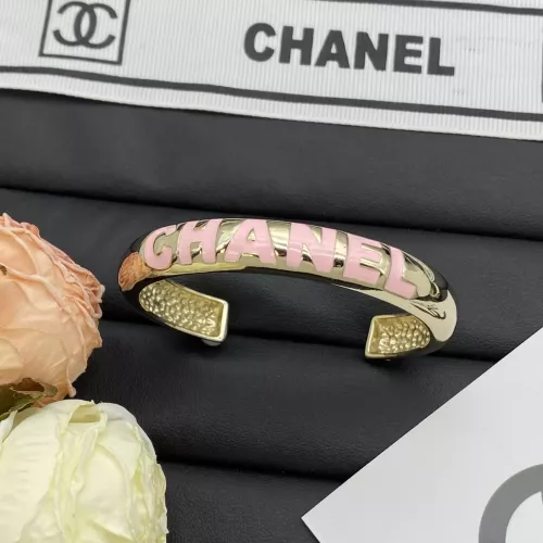 Chanel Bracelets #1314051 $25.00 USD, Wholesale Replica Chanel Bracelets
