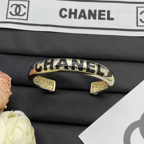 Chanel Bracelets #1314052 $25.00 USD, Wholesale Replica Chanel Bracelets