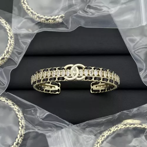 Chanel Bracelets #1314054 $27.00 USD, Wholesale Replica Chanel Bracelets