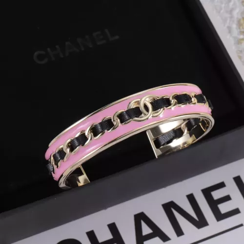 Chanel Bracelets #1314055 $25.00 USD, Wholesale Replica Chanel Bracelets