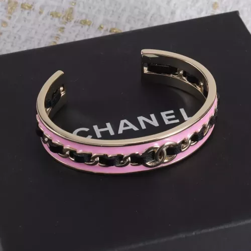 Replica Chanel Bracelets #1314055 $25.00 USD for Wholesale